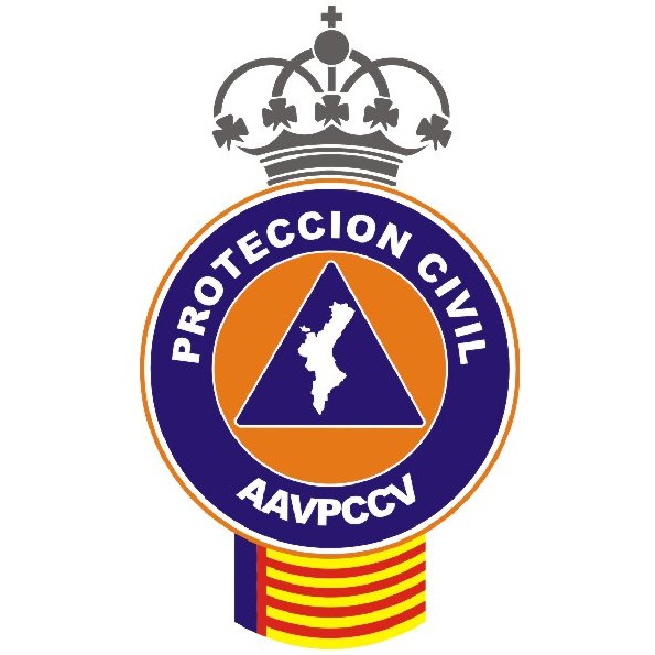 AAVPCCV