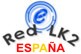 Echolink Español